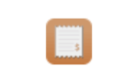ezBookkeeping:自托管开源记账系统,不依赖云端,隐私安全、可控性强