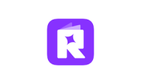Readify - 免费全能电子书阅读器+AI听书,自由导入电子书,包含100多个语音音色,40种语言,支持android,iOS和网页端
