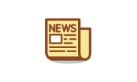 全球热点新闻:全球突发与热点新闻,实时更新,网站分类清晰,第一时间了解全球动态
