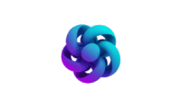 Volume Shader BM毒蘑菇:在线 GPU 性能测试工具,实时 3D 渲染对显卡进行压力测试,并提供视觉反馈和性能指标