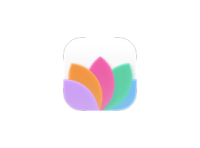 Blossom Launcher:Launchpad 的强大替代品,融合了 Spotlight 简洁流畅的用户界面和 Launchpad 的可定制性