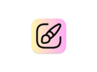 DrawPen - 开源的屏幕标注工具,可以直接在任何屏幕内容上自由绘画和标注