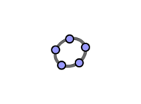 GeoGebra - 免费数学学习工具,利用多种资源和计算器,以更为灵活的方式进行数学的教授与学习