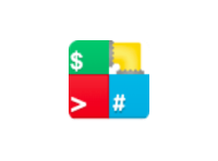 SSH Pilot:用户友好的跨平台 SSH 连接管理器,适用于 Linux 和 macOS