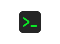 Shell360 - 跨平台的 SSH & SFTP 客户端,支持 Windows、macOS、Linux、Android 和 iOS