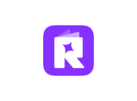 Readify - 免费全能电子书阅读器+AI听书,自由导入电子书,包含100多个语音音色,40种语言,支持android,iOS和网页端