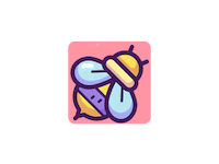 GenColoring ai:在线AI涂色页生成器,几秒完成照片转换成涂色页,免费使用