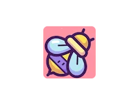 GenColoring ai：在线AI涂色页生成器，几秒完成照片转换成涂色页，免费使用