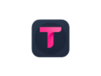 Transor：专业的AI翻译工具，网页、文档、图片与视频实时翻译