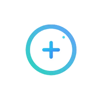 AI Doctor：AI 医疗会诊面板，纯前端多医生 AI 会诊模拟系统，让AI帮你分析会诊病情病因