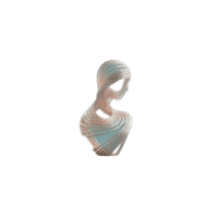 3D Icon Gallery:在线下载3D 图标素材,完全免费