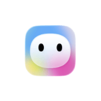 Everywhere:适用于桌面的上下文感知 AI 助手,智能响应,无缝集成多个 LLM 和 MCP 工具