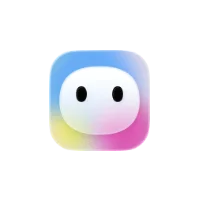 Everywhere：适用于桌面的上下文感知 AI 助手，智能响应，无缝集成多个 LLM 和 MCP 工具