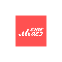 FireRedTTS-2 - 面向播客和聊天机器人的AI长对话语音生成