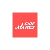 FireRedTTS-2 – 面向播客和聊天机器人的AI长对话语音生成