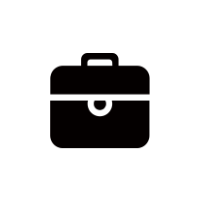 Hoothin在线工具集,免费使用,简化日常工作任务