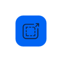PasteResize:免费在线图片调整和编辑工具,支持即时下载PNG或JPG格式图片