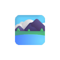 Picviewer CE+:网页图片抓取缩放编辑保存脚本,在您所有喜爱的网站上缩放图片。弹出、缩放、编辑、旋转、批量保存图片
