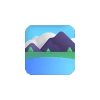 Picviewer CE+:网页图片抓取缩放编辑保存脚本,在您所有喜爱的网站上缩放图片。弹出、缩放、编辑、旋转、批量保存图片