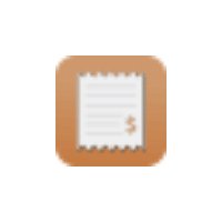 ezBookkeeping:自托管开源记账系统,不依赖云端,隐私安全、可控性强
