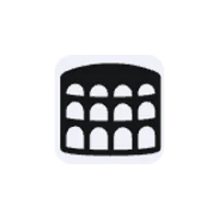 LMArena AI – 找到最适合你的人工智能，通过比较顶级 AI 模型的答案，整理出AI公共排行榜