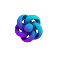 Volume Shader BM毒蘑菇:在线 GPU 性能测试工具,实时 3D 渲染对显卡进行压力测试,并提供视觉反馈和性能指标