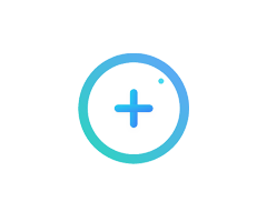 AI Doctor:AI 医疗会诊面板,纯前端多医生 AI 会诊模拟系统,让AI帮你分析会诊病情病因