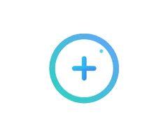 AI Doctor：AI 医疗会诊面板，纯前端多医生 AI 会诊模拟系统，让AI帮你分析会诊病情病因