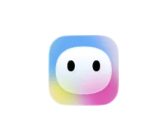 Everywhere：适用于桌面的上下文感知 AI 助手，智能响应，无缝集成多个 LLM 和 MCP 工具