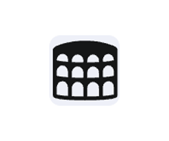 LMArena AI – 找到最适合你的人工智能,通过比较顶级 AI 模型的答案,整理出AI公共排行榜