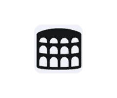 LMArena AI – 找到最适合你的人工智能，通过比较顶级 AI 模型的答案，整理出AI公共排行榜