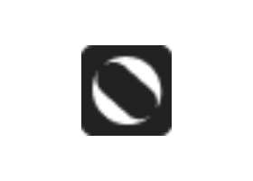 BooLV：免费在线图片处理工具，背景去除和更改、添加照片滤镜、编辑照片尺寸和压缩等