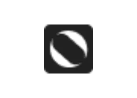 BooLV:免费在线图片处理工具,背景去除和更改、添加照片滤镜、编辑照片尺寸和压缩等