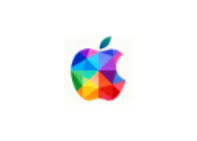 AppleWalls:iphone 壁纸,苹果设备最新内置壁纸合集,涵盖 iPhone、iPad 和 iMac 官方原生壁纸