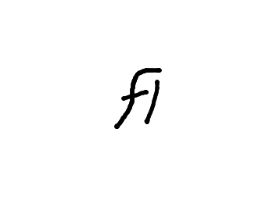 FliiipBook:GIF 动画制作工具,在线免费使用,无需注册