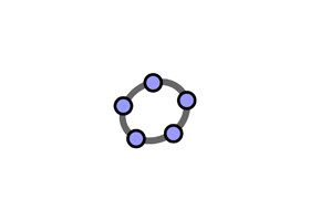 GeoGebra – 免费数学学习工具,利用多种资源和计算器,以更为灵活的方式进行数学的教授与学习