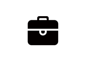 Hoothin在线工具集，免费使用，简化日常工作任务