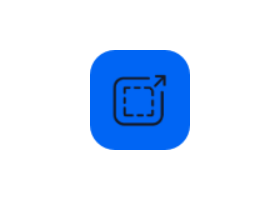 PasteResize：免费在线图片调整和编辑工具，支持即时下载PNG或JPG格式图片