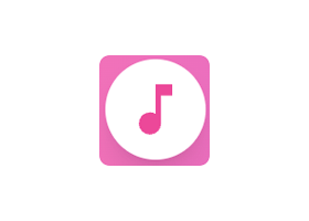 beddysongs 全球儿歌乐园 – 汇聚世界各地的经典与原创儿歌,优质儿歌启蒙网站