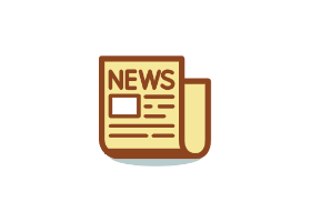 全球热点新闻:全球突发与热点新闻,实时更新,网站分类清晰,第一时间了解全球动态