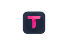 Transor:专业的AI翻译工具,网页、文档、图片与视频实时翻译