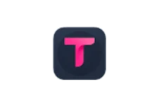 Transor:专业的AI翻译工具,网页、文档、图片与视频实时翻译