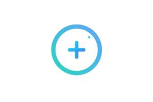 AI Doctor:AI 医疗会诊面板,纯前端多医生 AI 会诊模拟系统,让AI帮你分析会诊病情病因