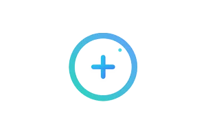 AI Doctor:AI 医疗会诊面板,纯前端多医生 AI 会诊模拟系统,让AI帮你分析会诊病情病因