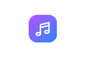 Hum to Search:在线音乐识别工具,唱歌、哼唱或播放以查找您的歌曲