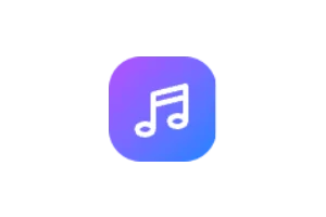 Hum to Search：在线音乐识别工具，唱歌、哼唱或播放以查找您的歌曲