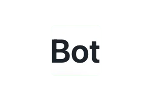 MuseBot:可本地部署的大模型智能机器人平台 ,实现自然对话和智能回复