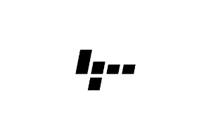 Have I Been Pwned:一个收录5亿个各类安全事件中被泄露用户密码的网站,在线检测你的密码是否被泄露