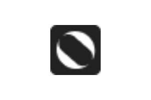 BooLV:免费在线图片处理工具,背景去除和更改、添加照片滤镜、编辑照片尺寸和压缩等