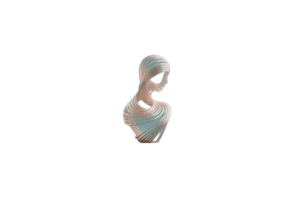 3D Icon Gallery:在线下载3D 图标素材,完全免费